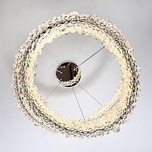 Подвесной светильник MODESTYLE MS.5003.600.400 CR, фото 3