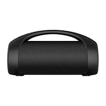 Беспроводная колонка Sven PS-370 / SV-020408