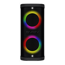 Колонка для вечеринок Sven PS-950 / SV-022396