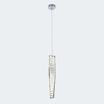 Подвесной светильник MODESTYLE MS.88910.1 CR, фото 2