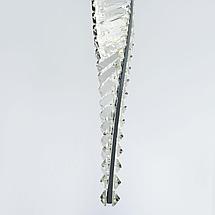 Подвесной светильник MODESTYLE MS.88910.1 CR, фото 3
