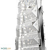 Подвесной светильник MODESTYLE MS.88910.1 CR, фото 3