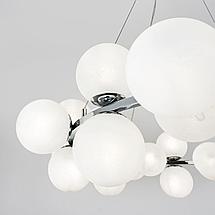 Подвесной светильник MODESTYLE MS.6117.32 CR, фото 2