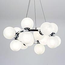 Подвесной светильник MODESTYLE MS.6117.16 CR, фото 2