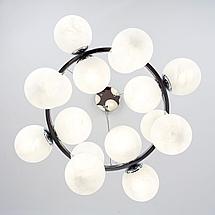 Подвесной светильник MODESTYLE MS.6117.16 CR, фото 3