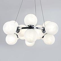 Подвесной светильник MODESTYLE MS.6117.16 CR, фото 2