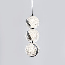 Подвесной светильник MODESTYLE MS.89120.1 CR, фото 3