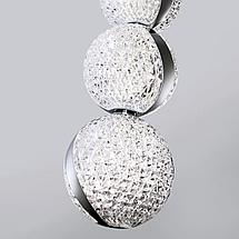 Подвесной светильник MODESTYLE MS.89120.1 CR, фото 3