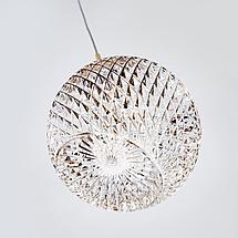 Подвесной светильник MODESTYLE MS.89119.1 GD, фото 3