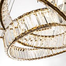 Подвесной светильник MODESTYLE MS.9030.900 BS, фото 3