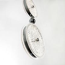 Подвесной светильник MODESTYLE MS.1125.1 CR, фото 3