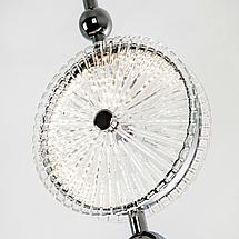 Подвесной светильник MODESTYLE MS.1125.1 CR, фото 2