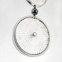 Подвесной светильник MODESTYLE MS.1125.1 CR, фото 3