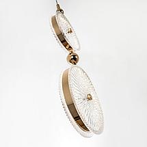 Подвесной светильник MODESTYLE MS.1125.1 GD, фото 3