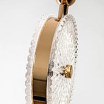 Подвесной светильник MODESTYLE MS.1125.1 GD, фото 3
