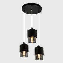 Подвесной светильник MODEMODERN MD.0650.3R, фото 2