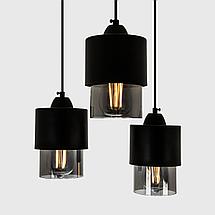 Подвесной светильник MODEMODERN MD.0650.3R, фото 3