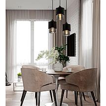 Подвесной светильник MODEMODERN MD.0650.3R, фото 2