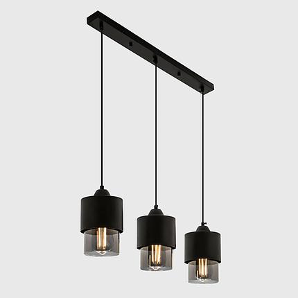 Подвесной светильник MODEMODERN MD.0650.3, фото 2
