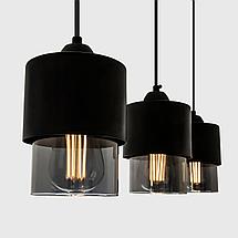 Подвесной светильник MODEMODERN MD.0650.3, фото 2