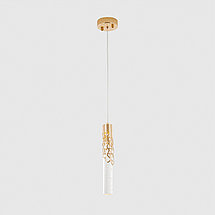 Подвесной светильник MODELUX ML.88965.1 GD, фото 2