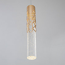 Подвесной светильник MODELUX ML.88965.1 GD, фото 3