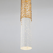 Подвесной светильник MODELUX ML.88963.1 GD, фото 3