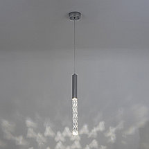 Подвесной светильник MODELUX ML.88956.1 CR, фото 2