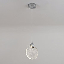 Подвесной светильник MODELUX ML.88097.1 CR, фото 2