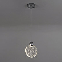 Подвесной светильник MODELUX ML.88097.1 CR, фото 3