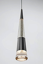 Подвесной светильник MODELUX ML.88096.1 CH, фото 3