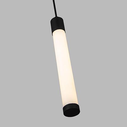 Подвесной светильник LED4U L8703-2, фото 2