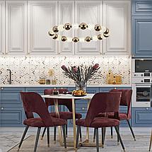 Подвесной светильник MODESTYLE MS.8012.800 GD, фото 3