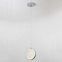 Подвесной светильник LED4U L7108-150 СR, фото 3