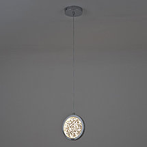 Подвесной светильник LED4U L7108-150 СR, фото 3