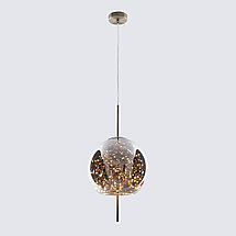 Подвесной светильник MODELUX ML.375.300, фото 3