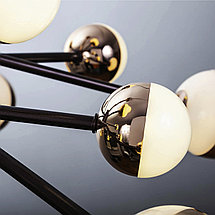 Подвесной светильник LED4U 212-6, фото 3