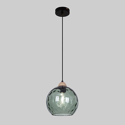 Подвесной светильник MODEMODERN MD.1227.1 GN, фото 2