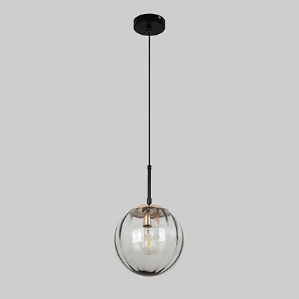Подвесной светильник MODEMODERN MD.1221.1 SM, фото 2