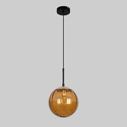 Подвесной светильник MODEMODERN MD.1221.1 BR, фото 2