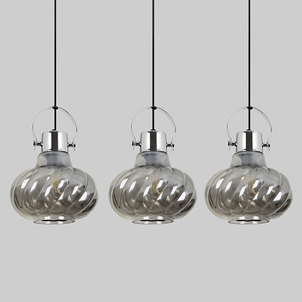 Подвесной светильник MODEMODERN MD.1189.720 SM, фото 2