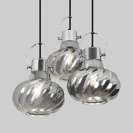 Подвесной светильник MODEMODERN MD.1189.450 SM, фото 2