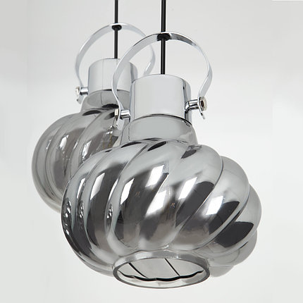 Подвесной светильник MODEMODERN MD.1189.450 SM, фото 2