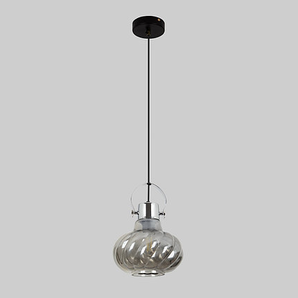 Подвесной светильник MODEMODERN MD.1189.220 SM, фото 2
