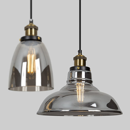 Подвесной светильник MODEMODERN MD.1153.960, фото 2