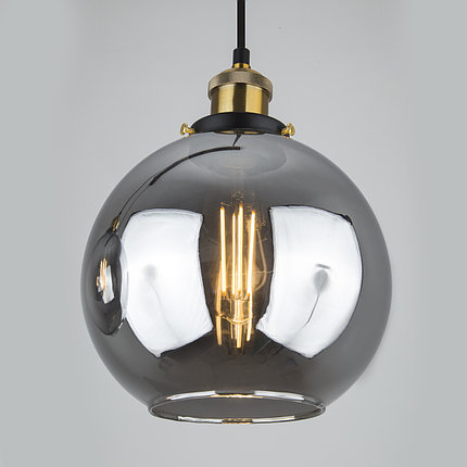 Подвесной светильник MODEMODERN MD.1153.680, фото 2