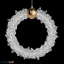 Подвесной светильник MODESTYLE MS.1141.250 BS, фото 3