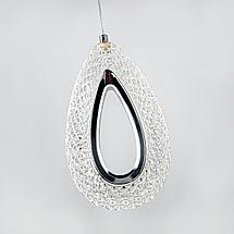 Подвесной светильник MODESTYLE MS.1121.1 CR, фото 3
