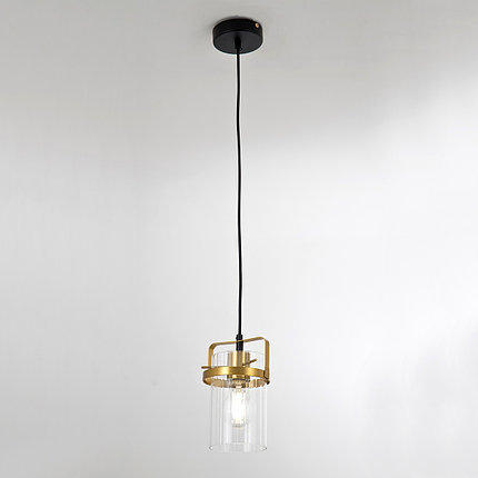 Подвесной светильник MODEMODERN MD.0618.1, фото 2