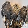 Настенный светильник MODELUX ML.6928.350 BS, фото 2